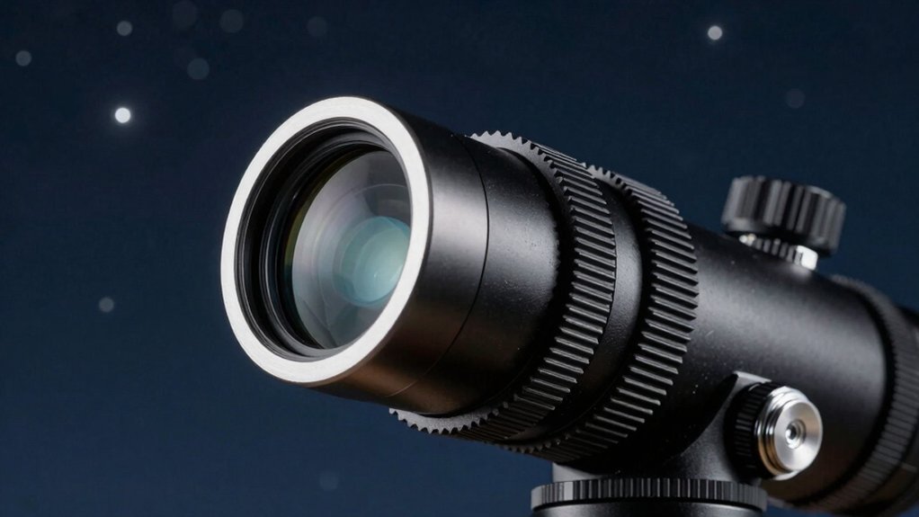 astrophotography equipment comparison guide