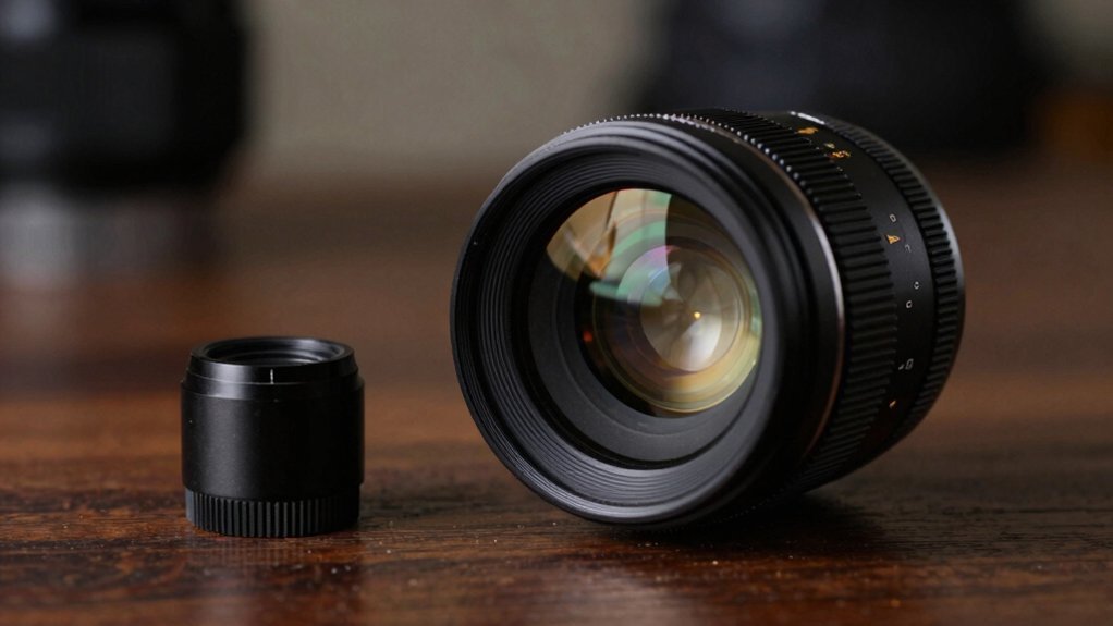 barlow lens explained thoroughly