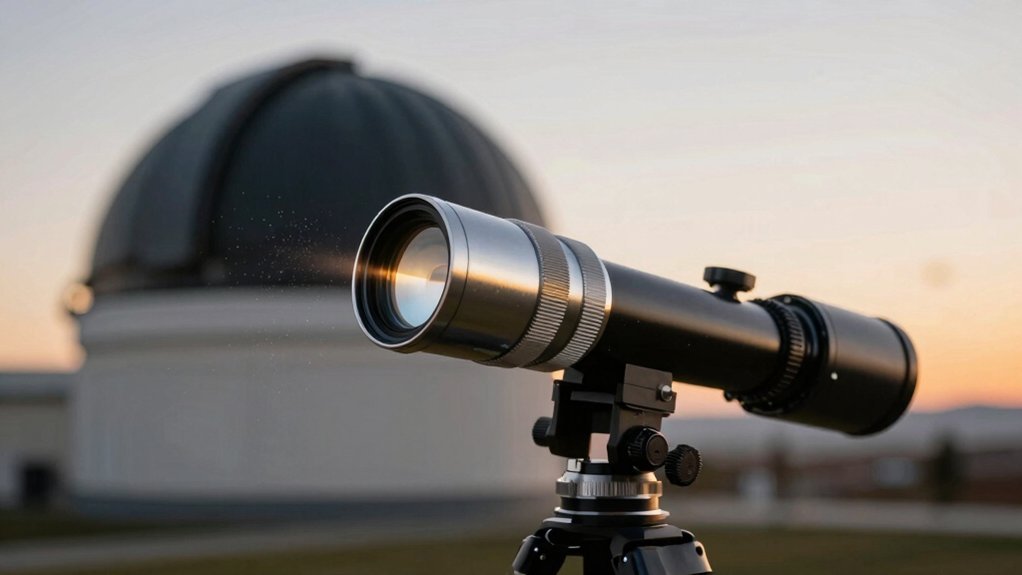 barlow lens usage guide