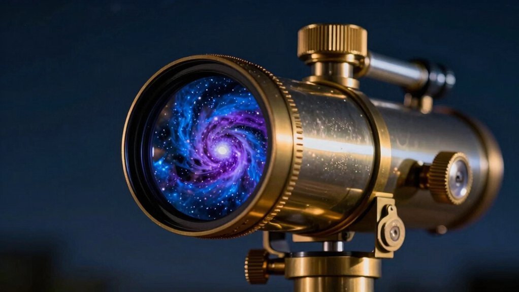 celestial wonders and details