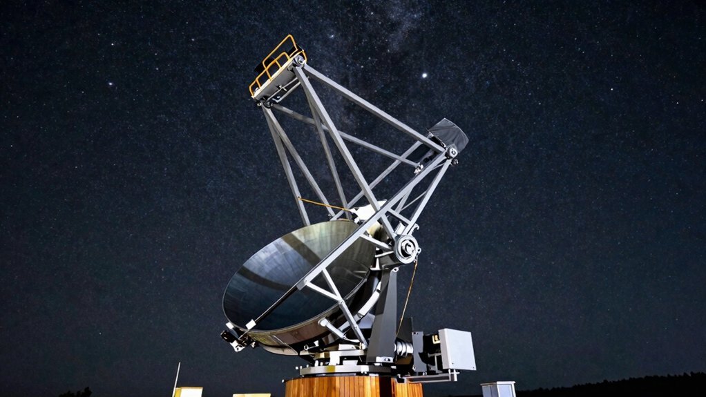 dobsonian telescope overview guide