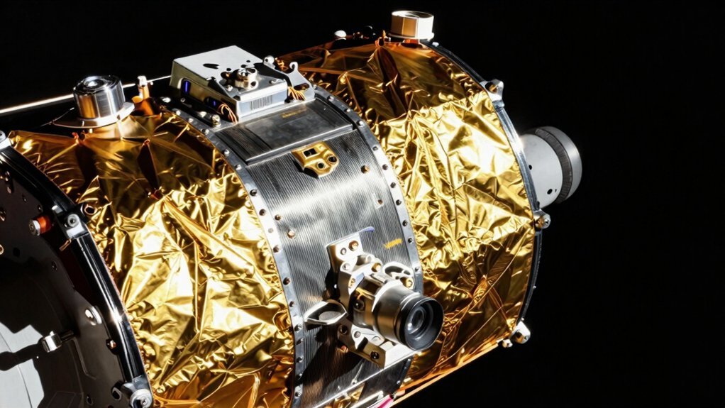 hubble telescope cost details