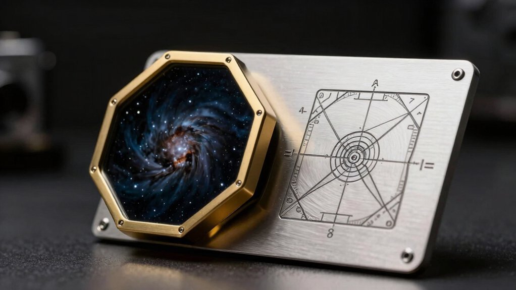 james webb telescope cost overview