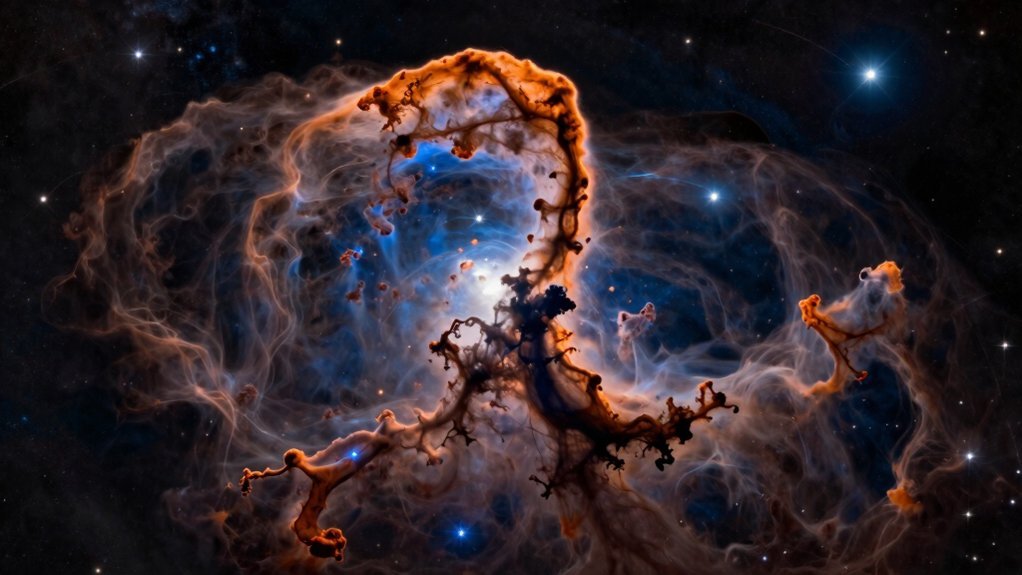 What Has the James Webb Telescope Discovered: The Full Answer