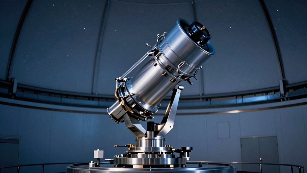luxury telescope buying guide