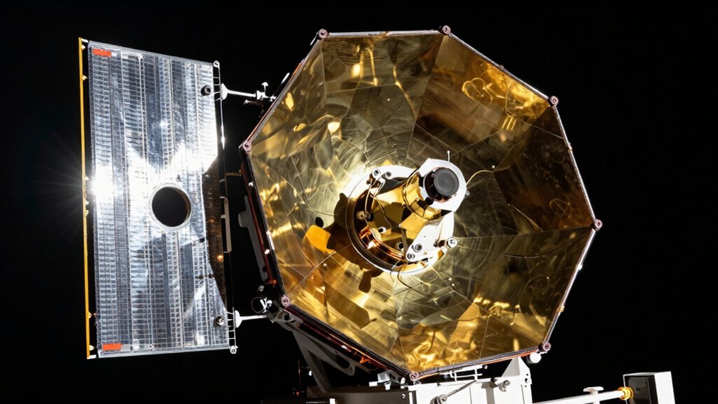 nasa s next space telescope