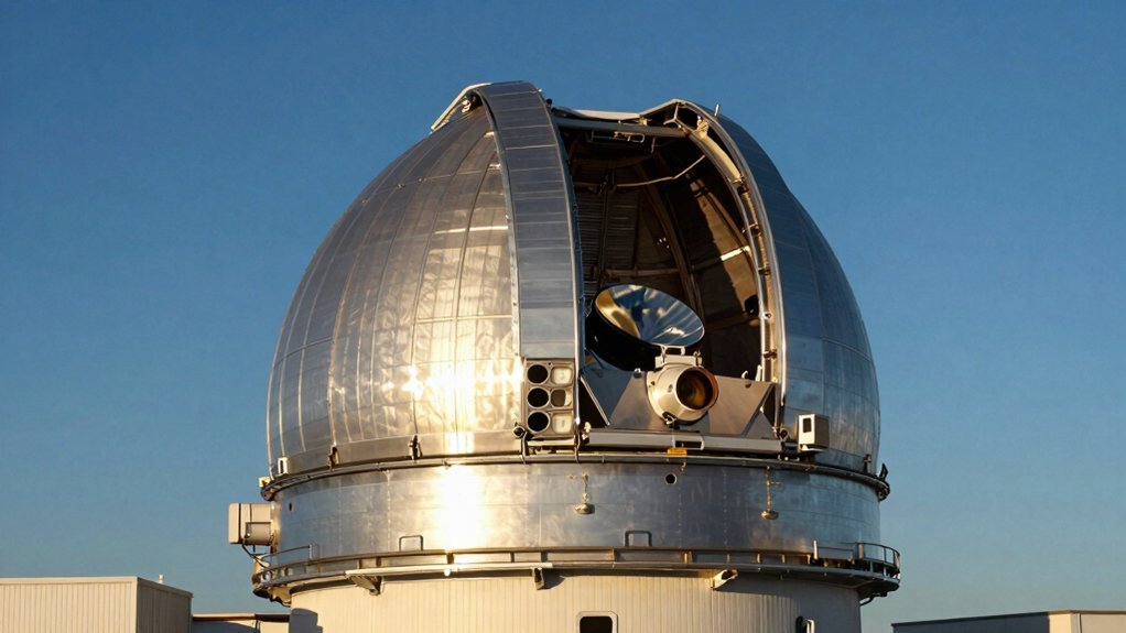 roman space telescope launch timeline