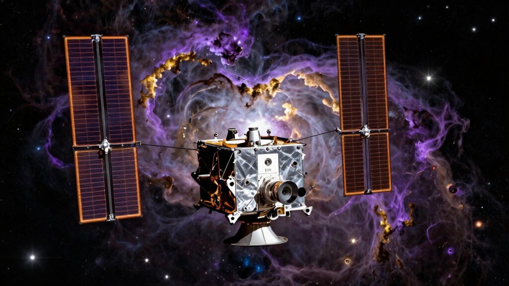 significance of hubble telescope