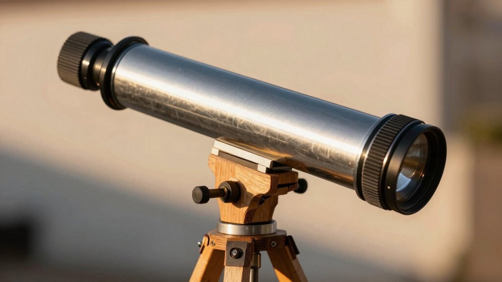 telescope choice newtonian or dobsonian