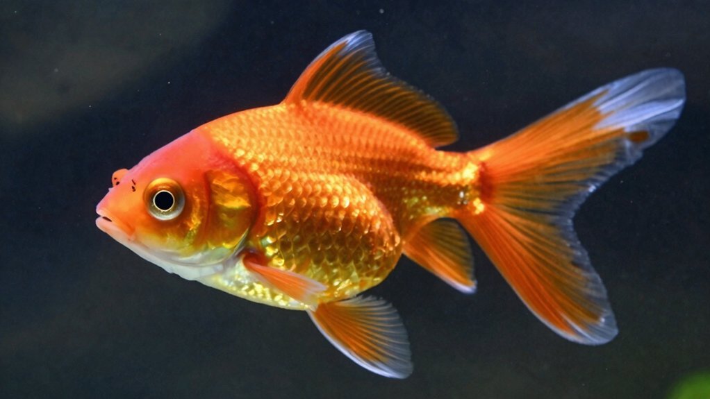 telescope fish fact check