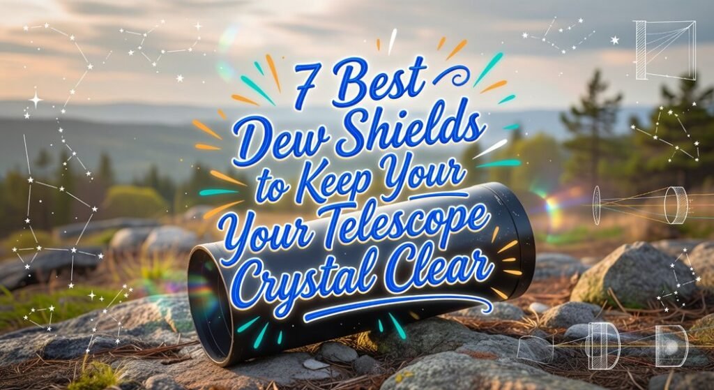 top dew shields reviewed