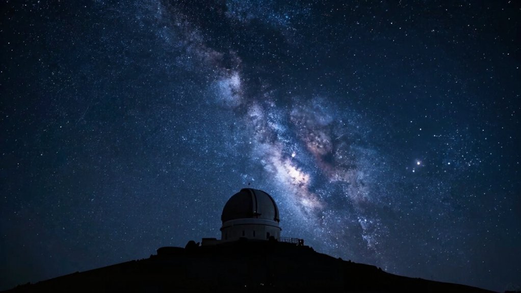 viewing pluto without telescope