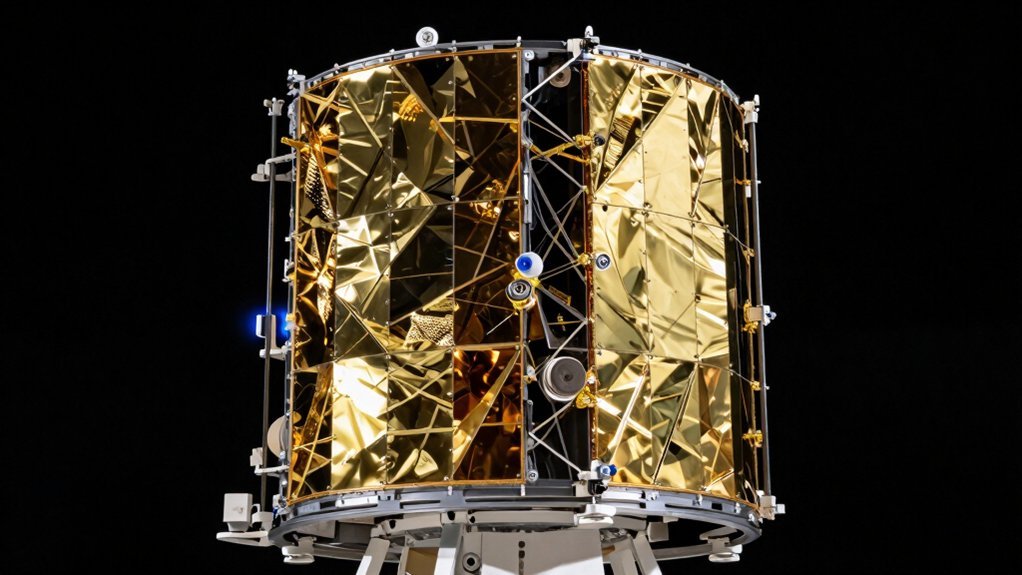 Which Space Telescope Is Observing X Rays: the Definitive Answer