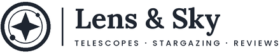 lensandsky-logo